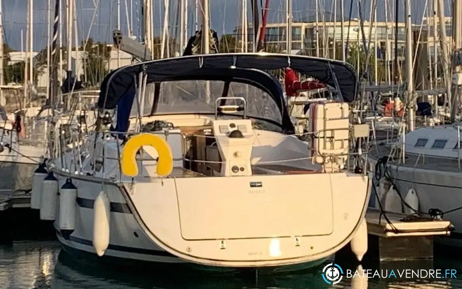 slider 2 Bavaria Cruiser 36