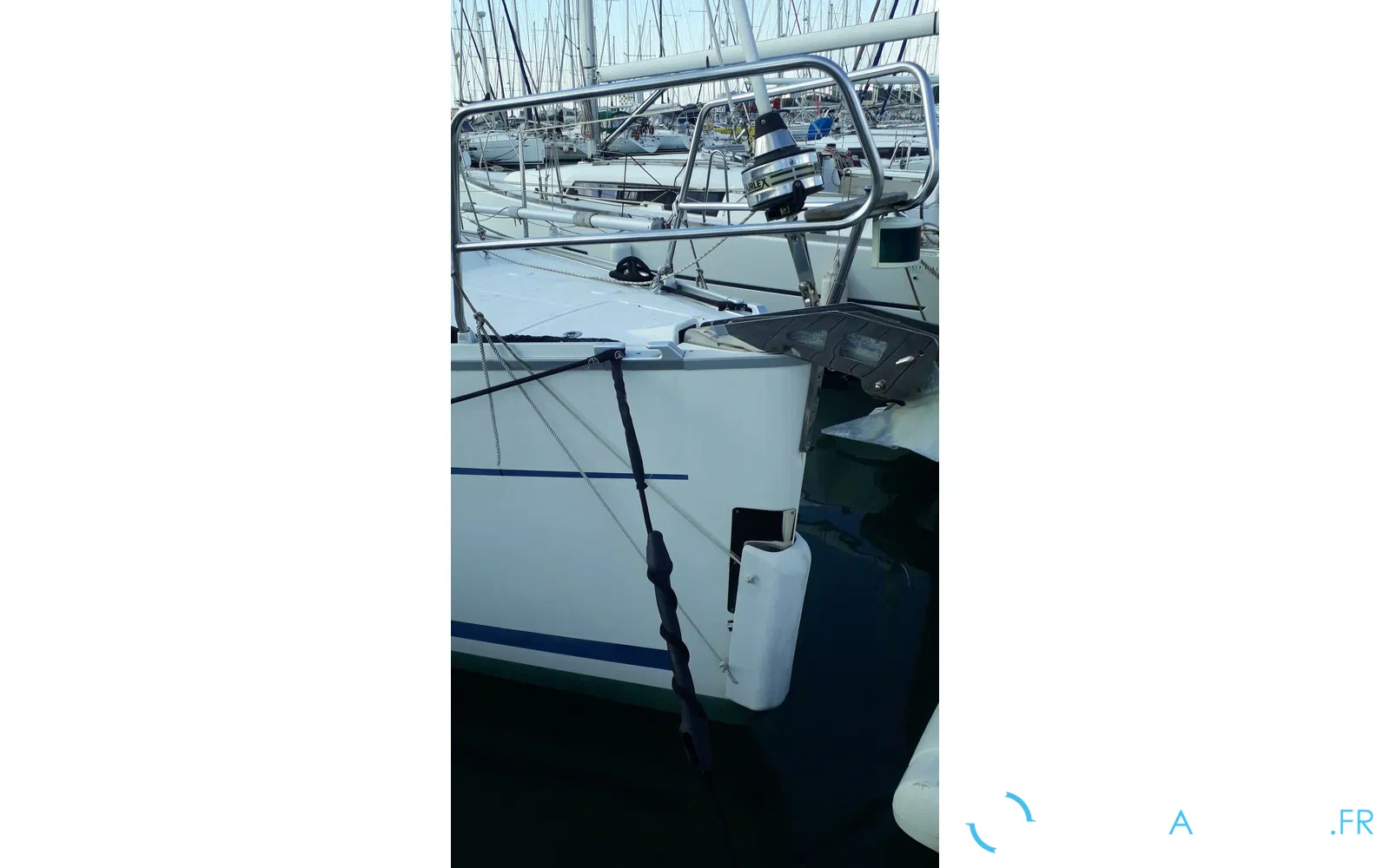 slider 3 Bavaria Cruiser 36