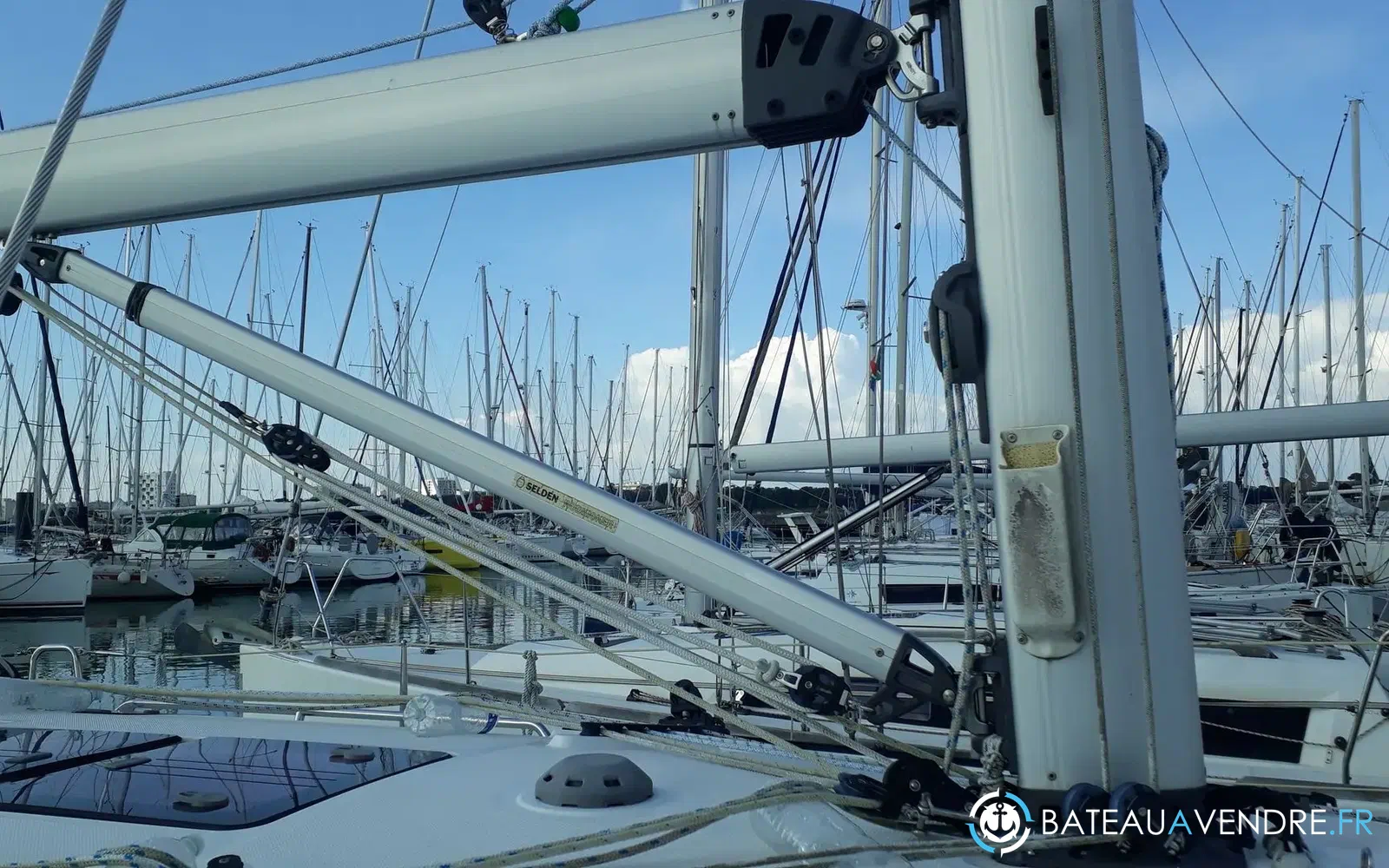 slider 4 Bavaria Cruiser 36