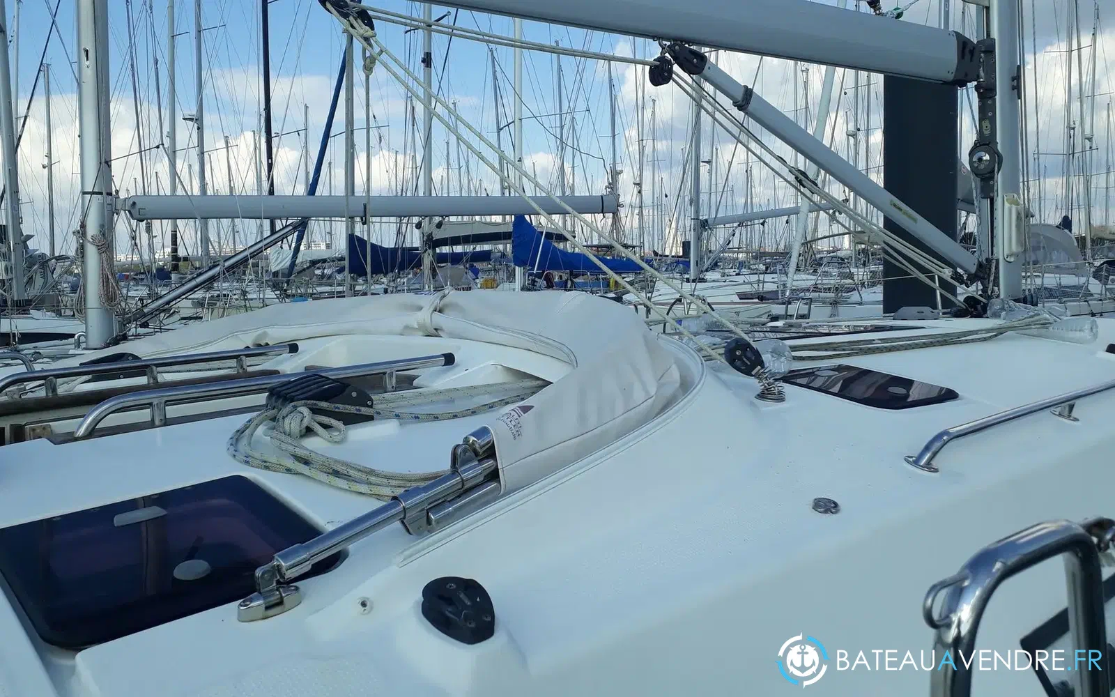 slider 5 Bavaria Cruiser 36