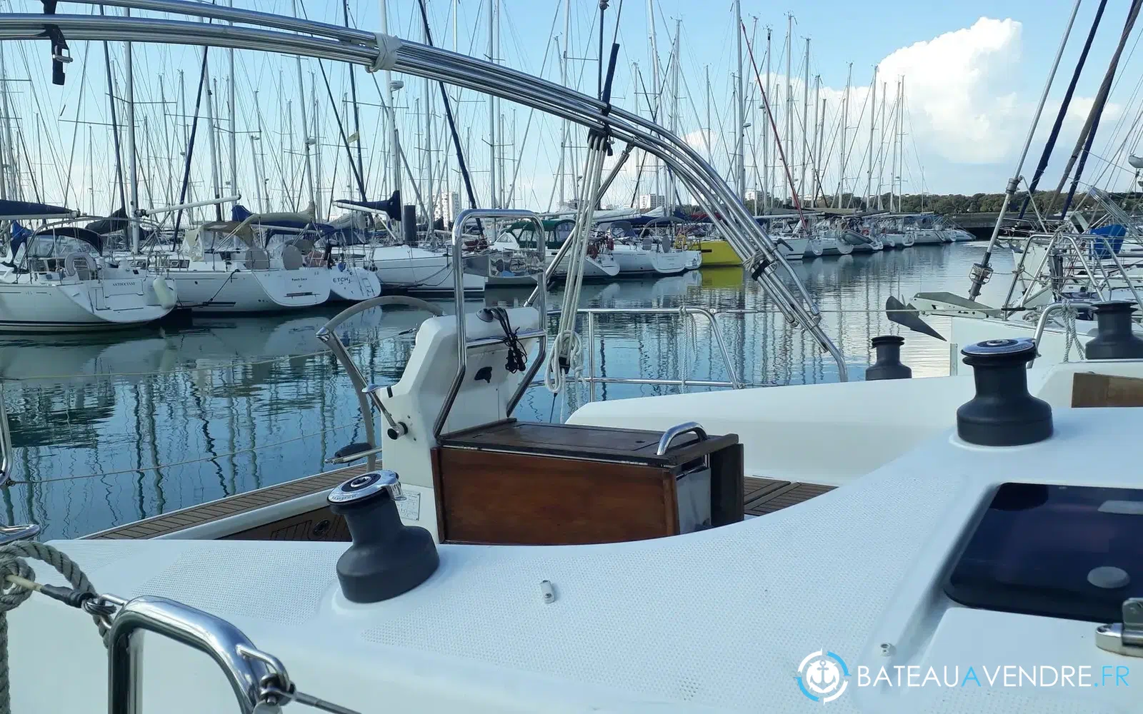 slider 6 Bavaria Cruiser 36