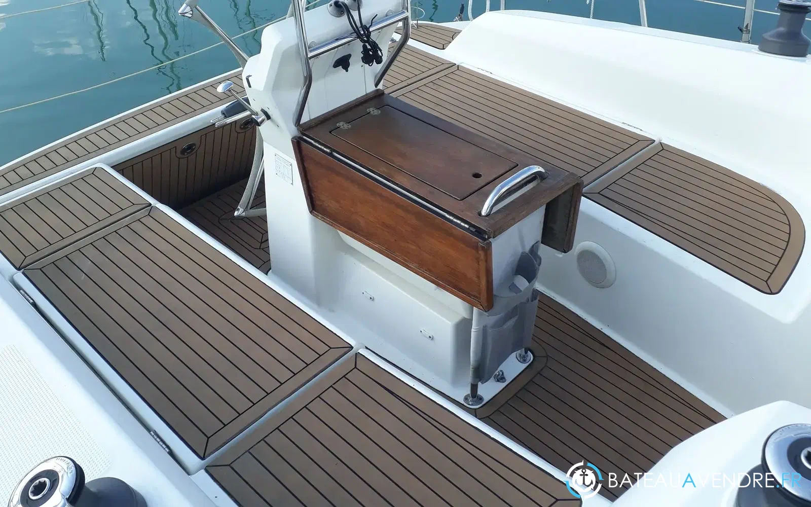 slider 7 Bavaria Cruiser 36