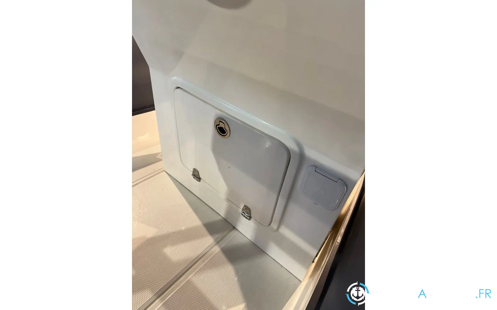 slider 9 Navisoul 540