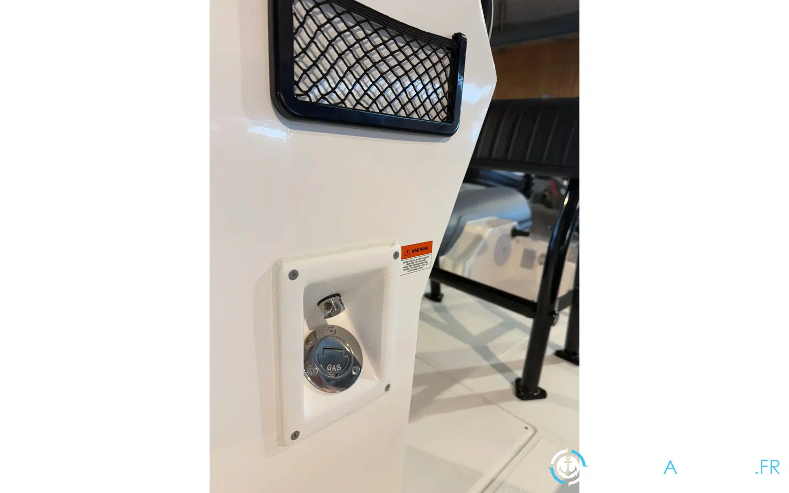 slider 10 Navisoul 540