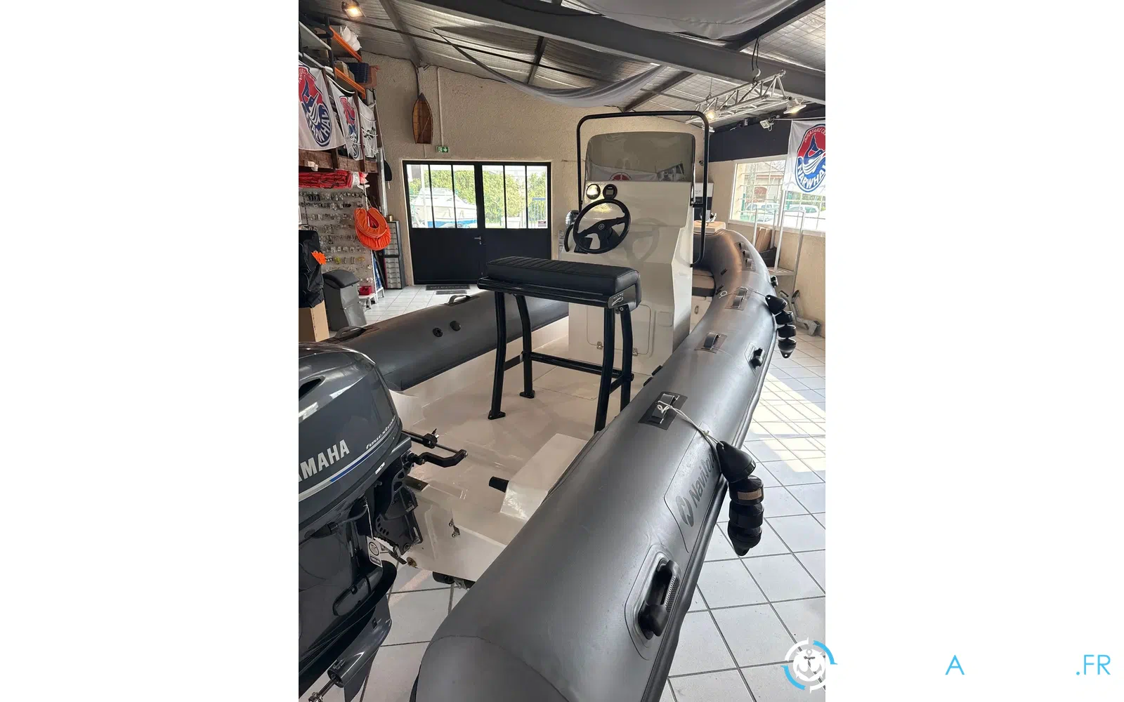 slider 1 Navisoul 540