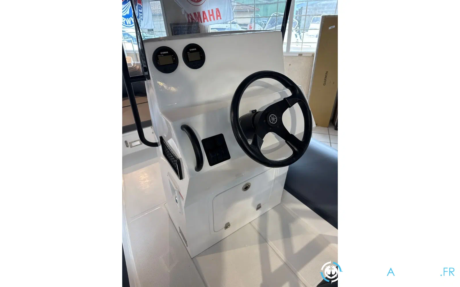 slider 8 Navisoul 540