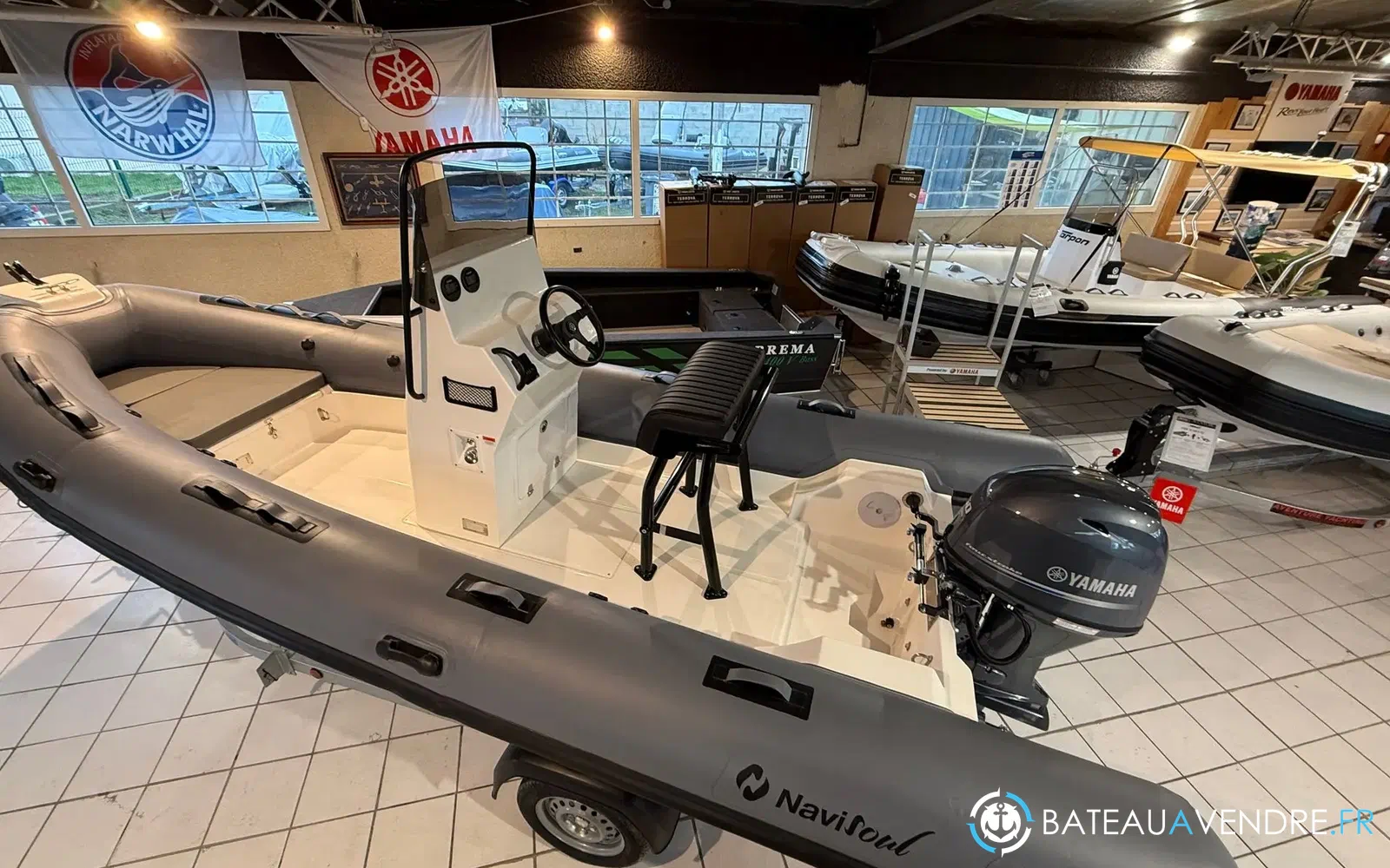slider 0 Navisoul 540