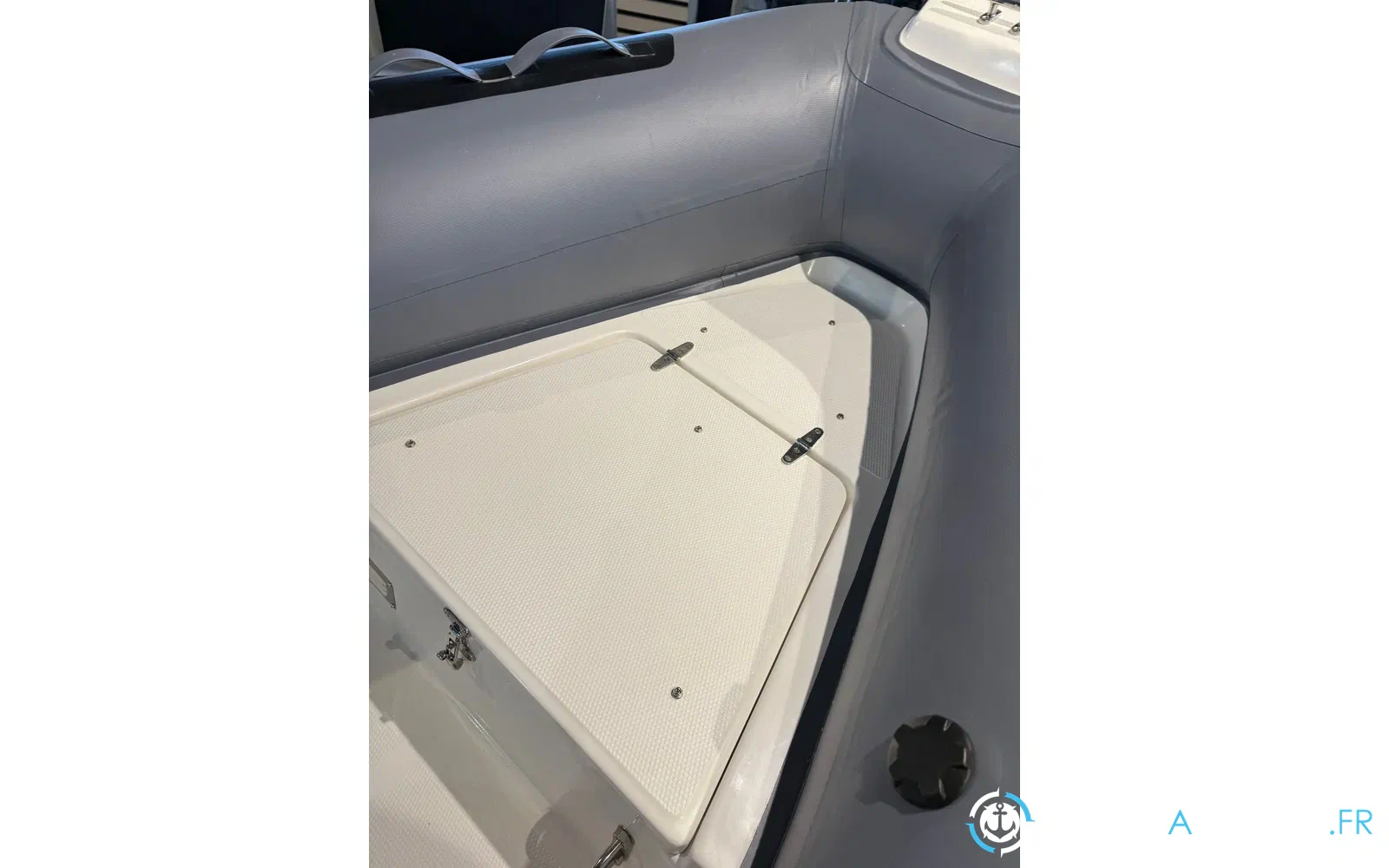slider 4 Navisoul 540