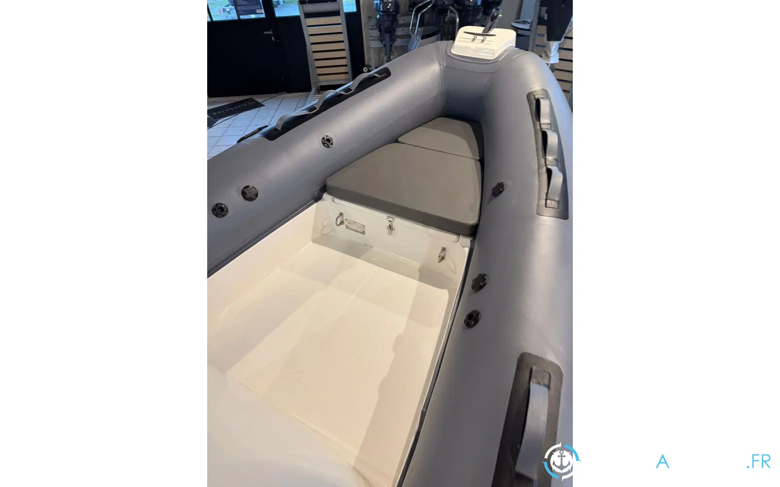 slider 3 Navisoul 540