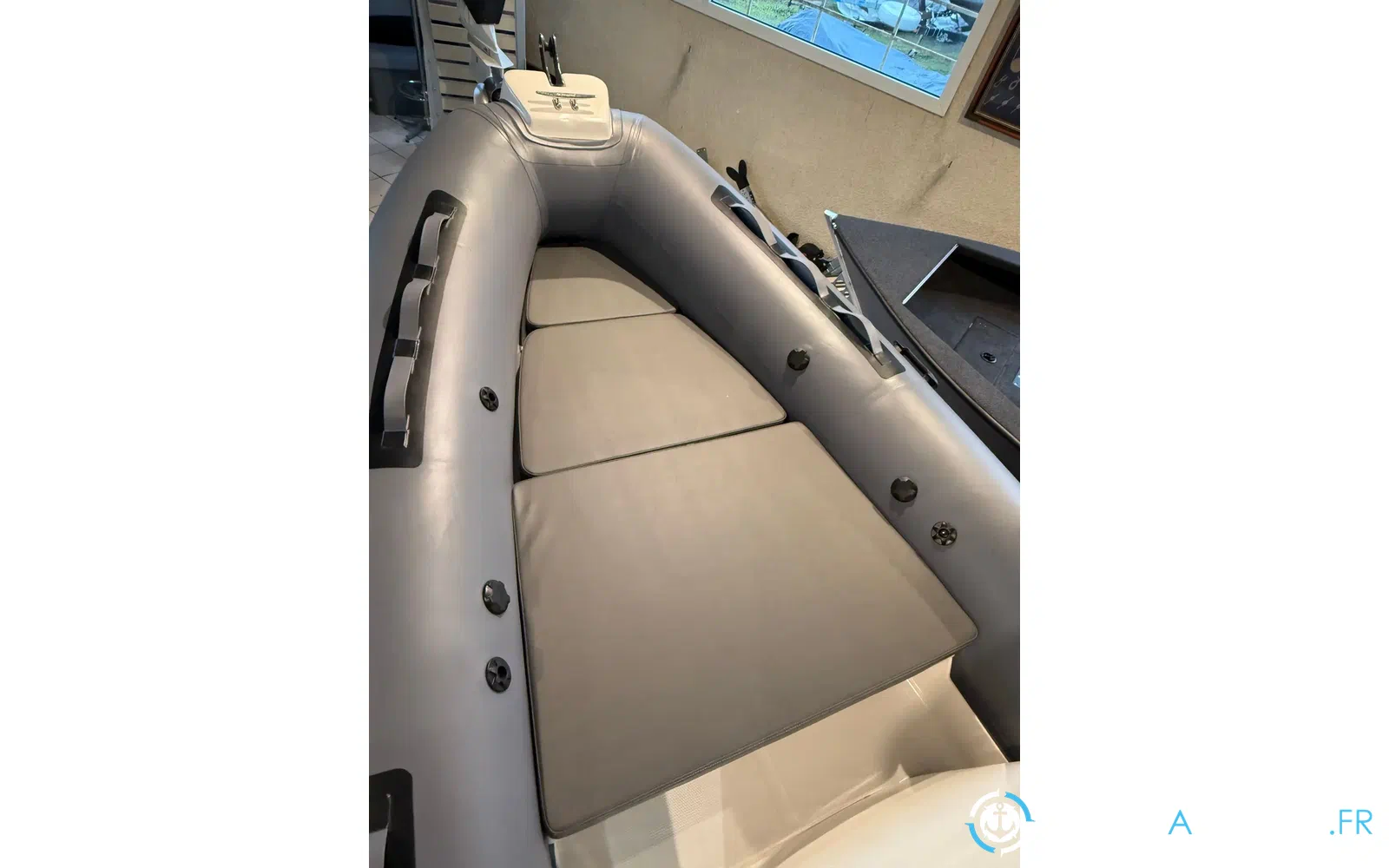 slider 6 Navisoul 540