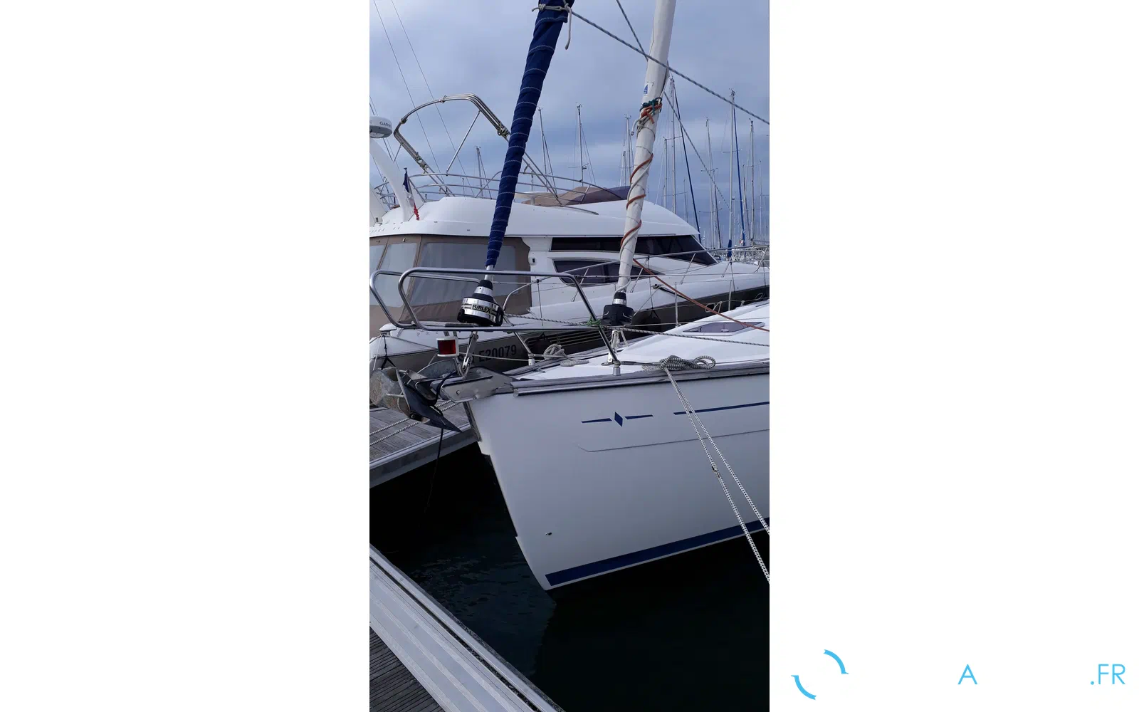 slider 3 Bavaria 46 Cruiser