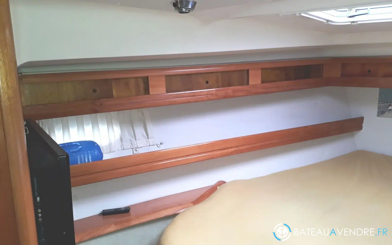 slider 15 Bavaria 46 Cruiser