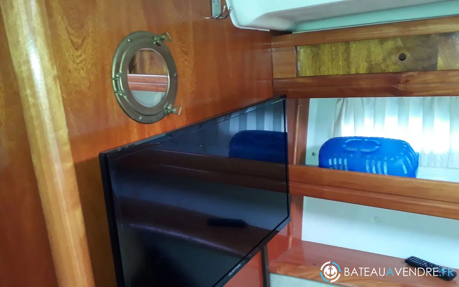 slider 16 Bavaria 46 Cruiser