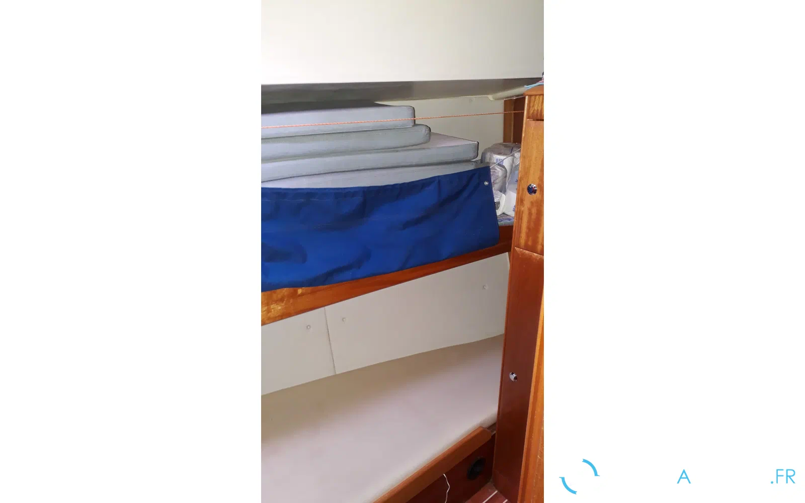 slider 17 Bavaria 46 Cruiser