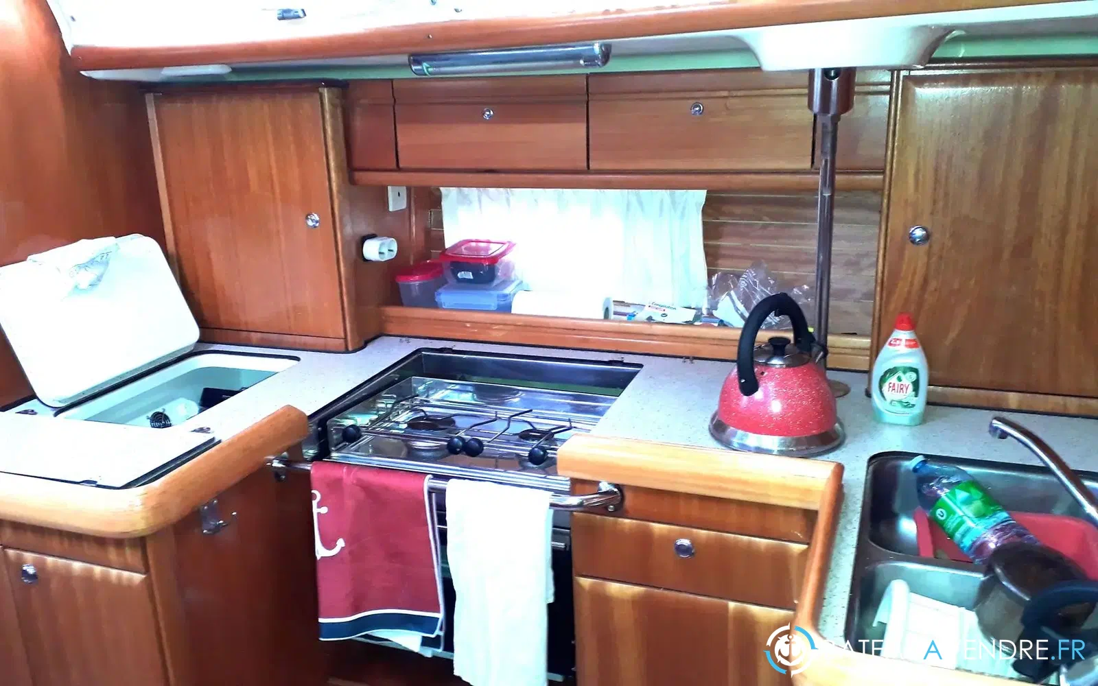 slider 10 Bavaria 46 Cruiser