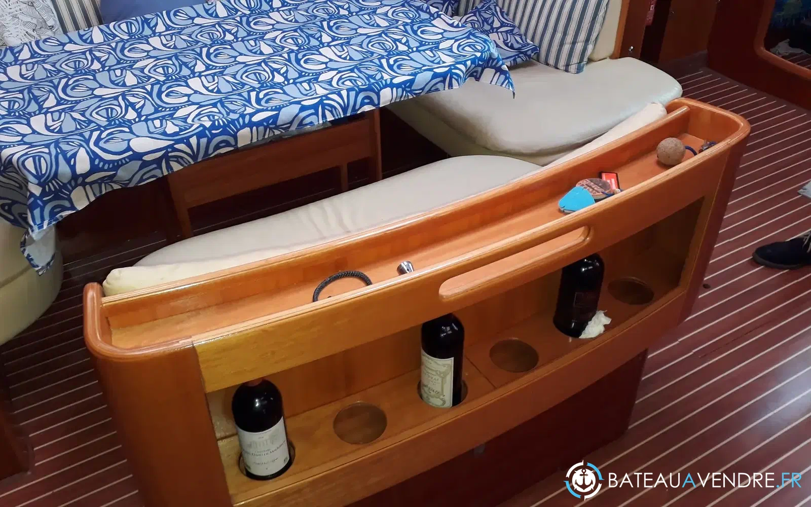 slider 11 Bavaria 46 Cruiser