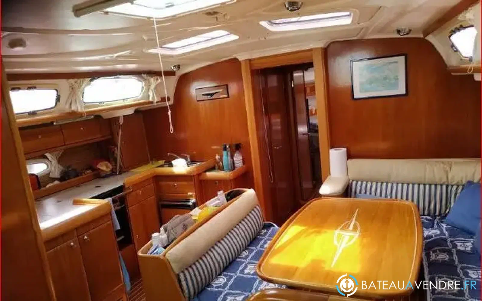 slider 8 Bavaria 46 Cruiser