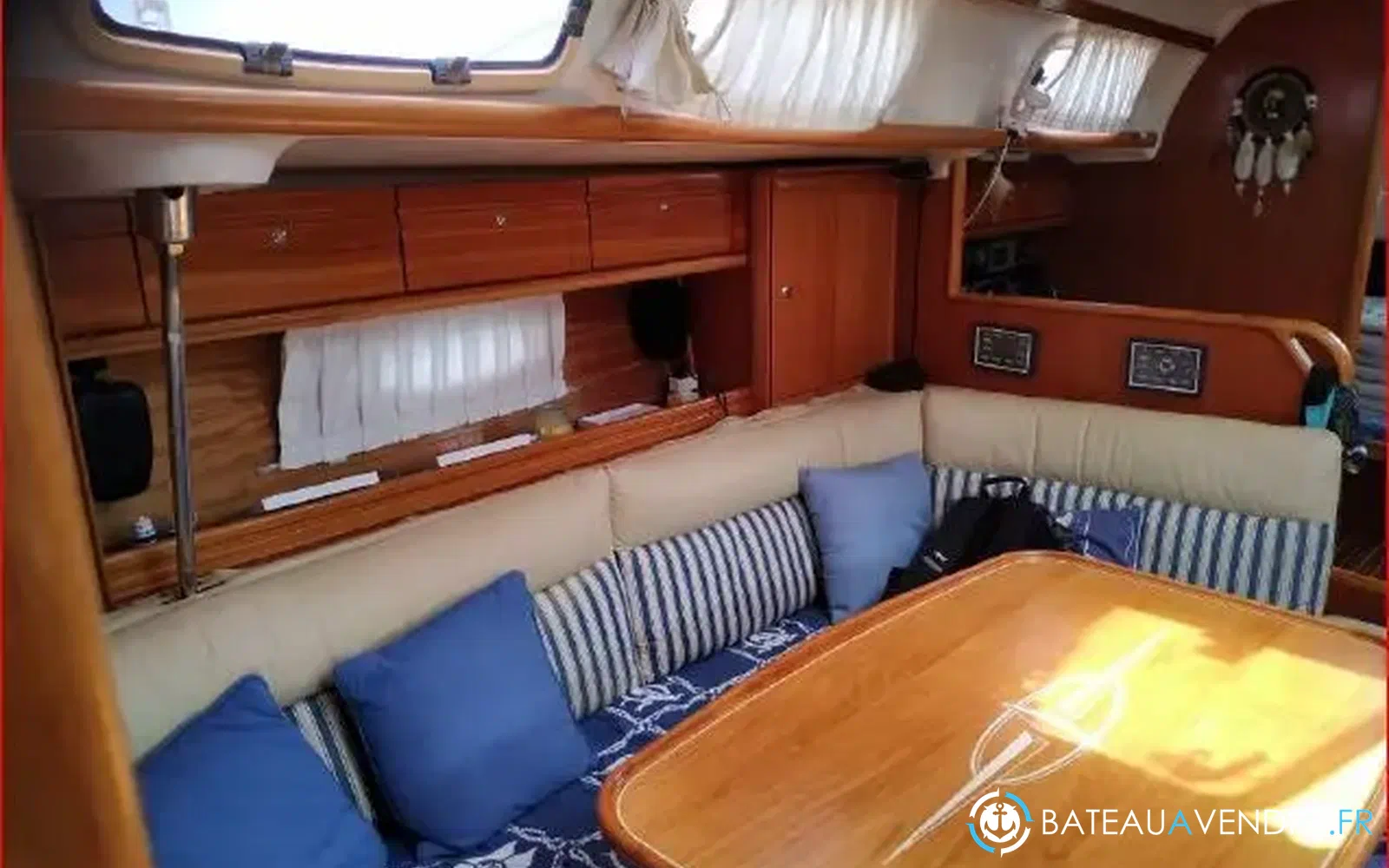 slider 9 Bavaria 46 Cruiser