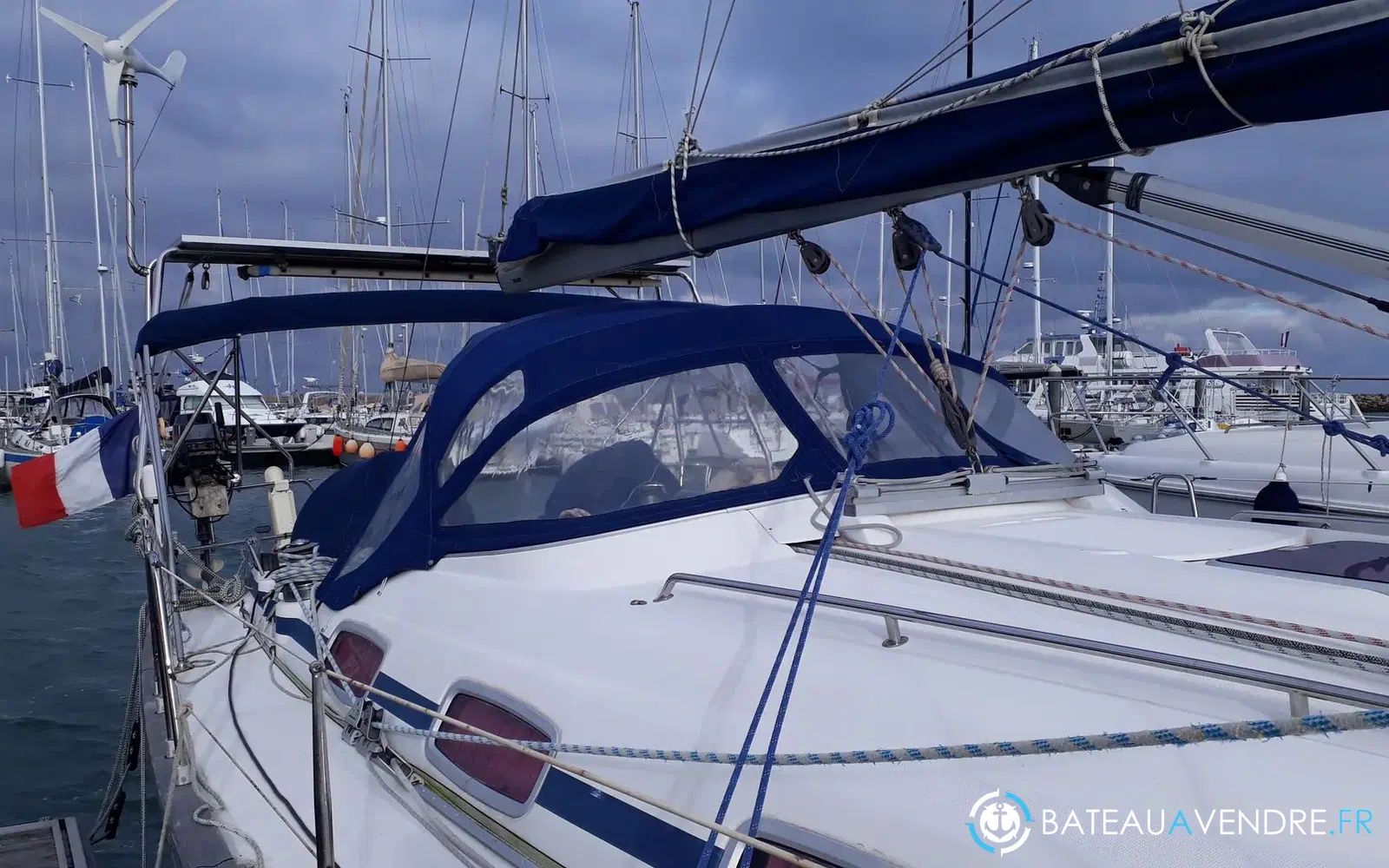 slider 5 Bavaria 46 Cruiser