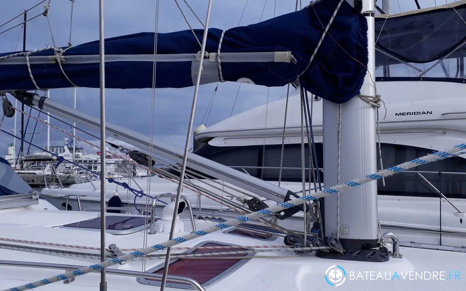 slider 6 Bavaria 46 Cruiser