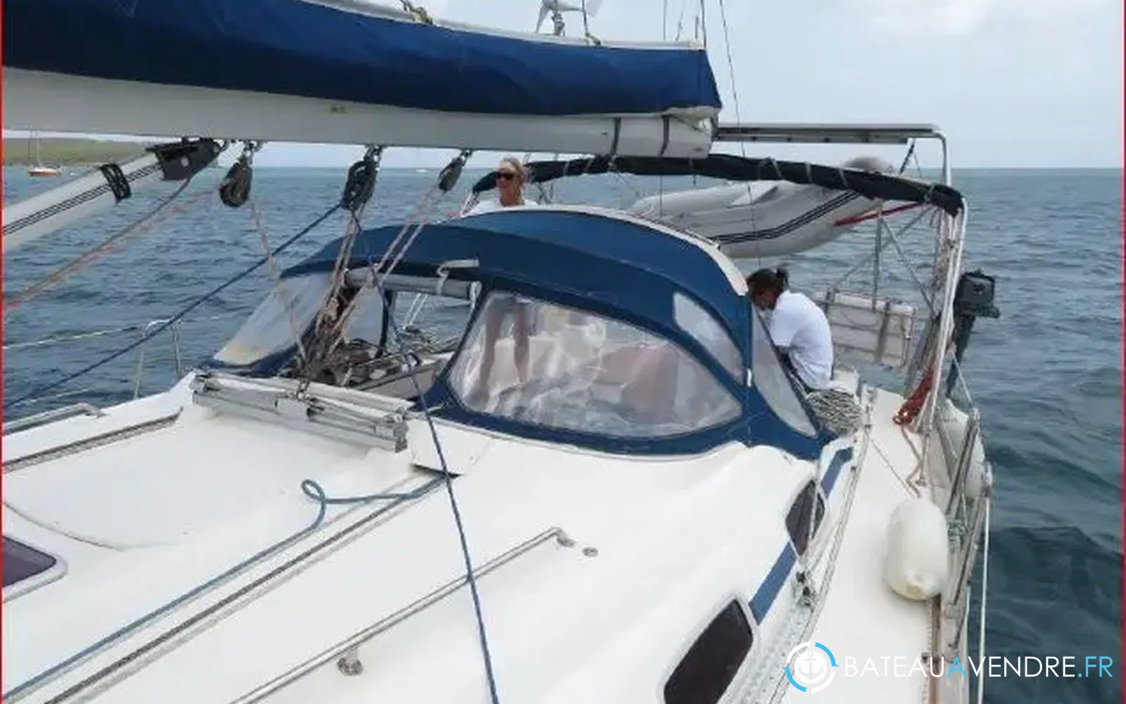 slider 4 Bavaria 46 Cruiser