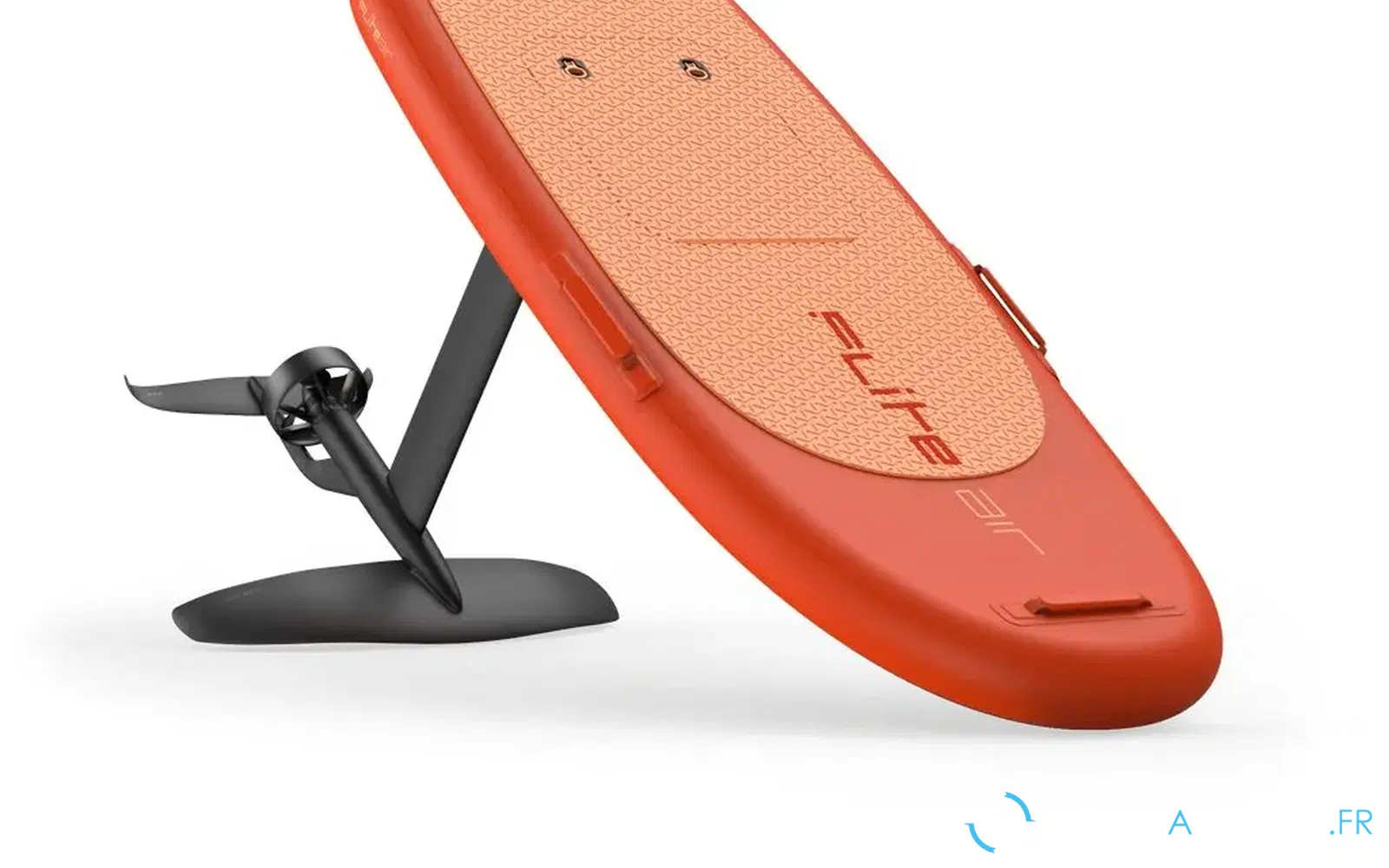 slider 0 Fliteboard