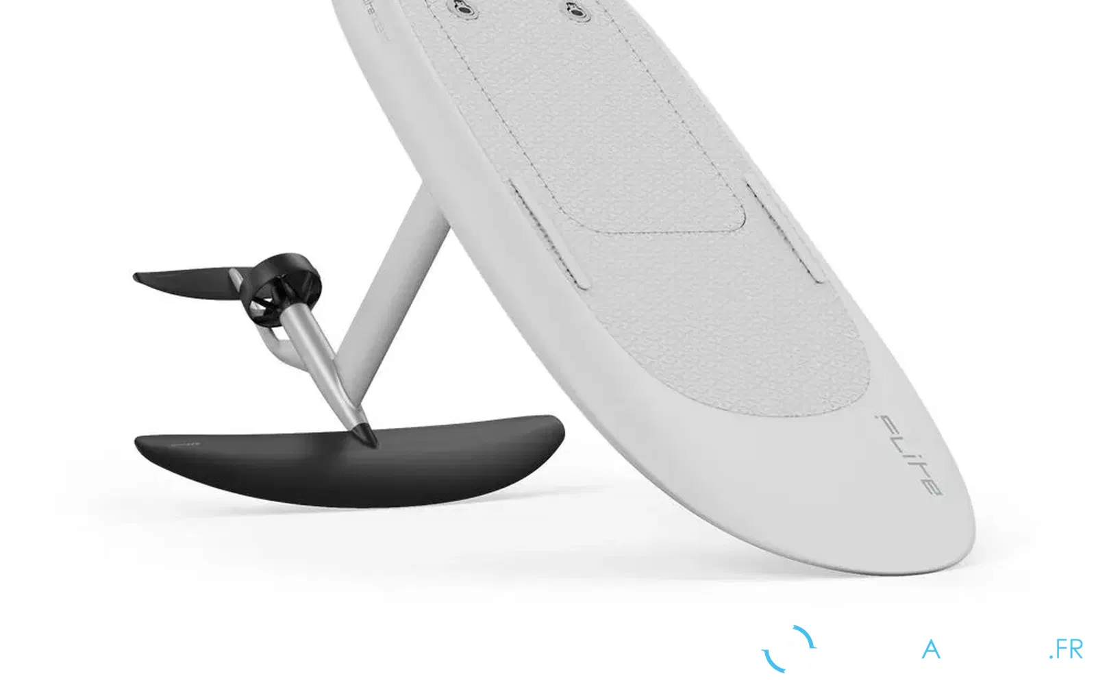 slider 1 Fliteboard