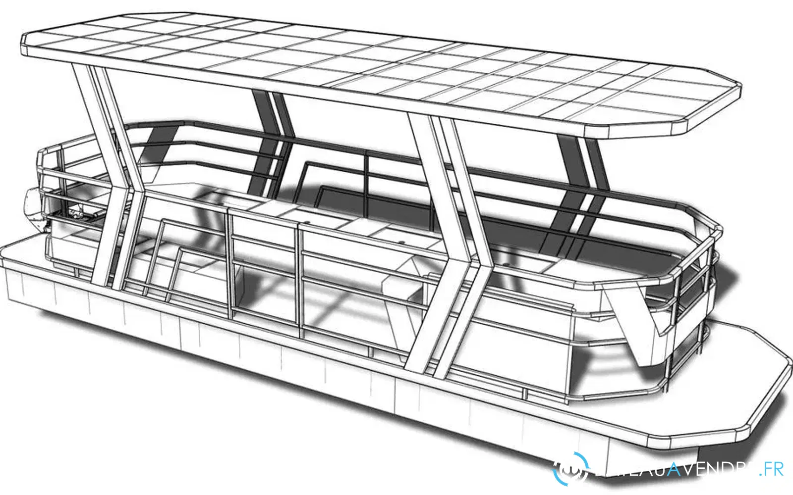 slider 6 Perla Citizen 28