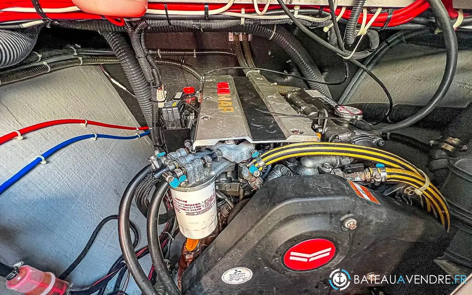 slider 17 Nautitech 46 Fly
