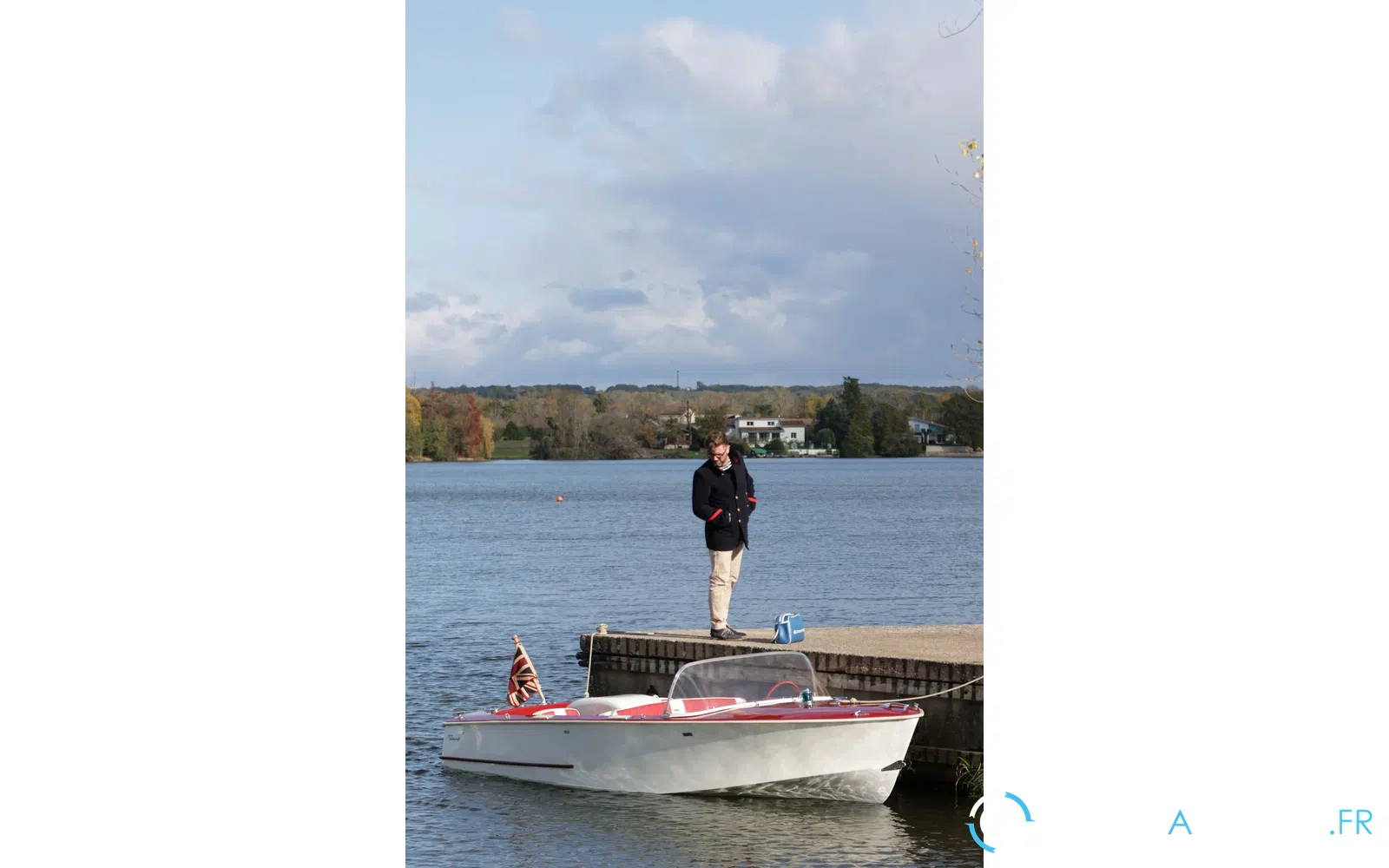 slider 0 Dowty Turbocraft