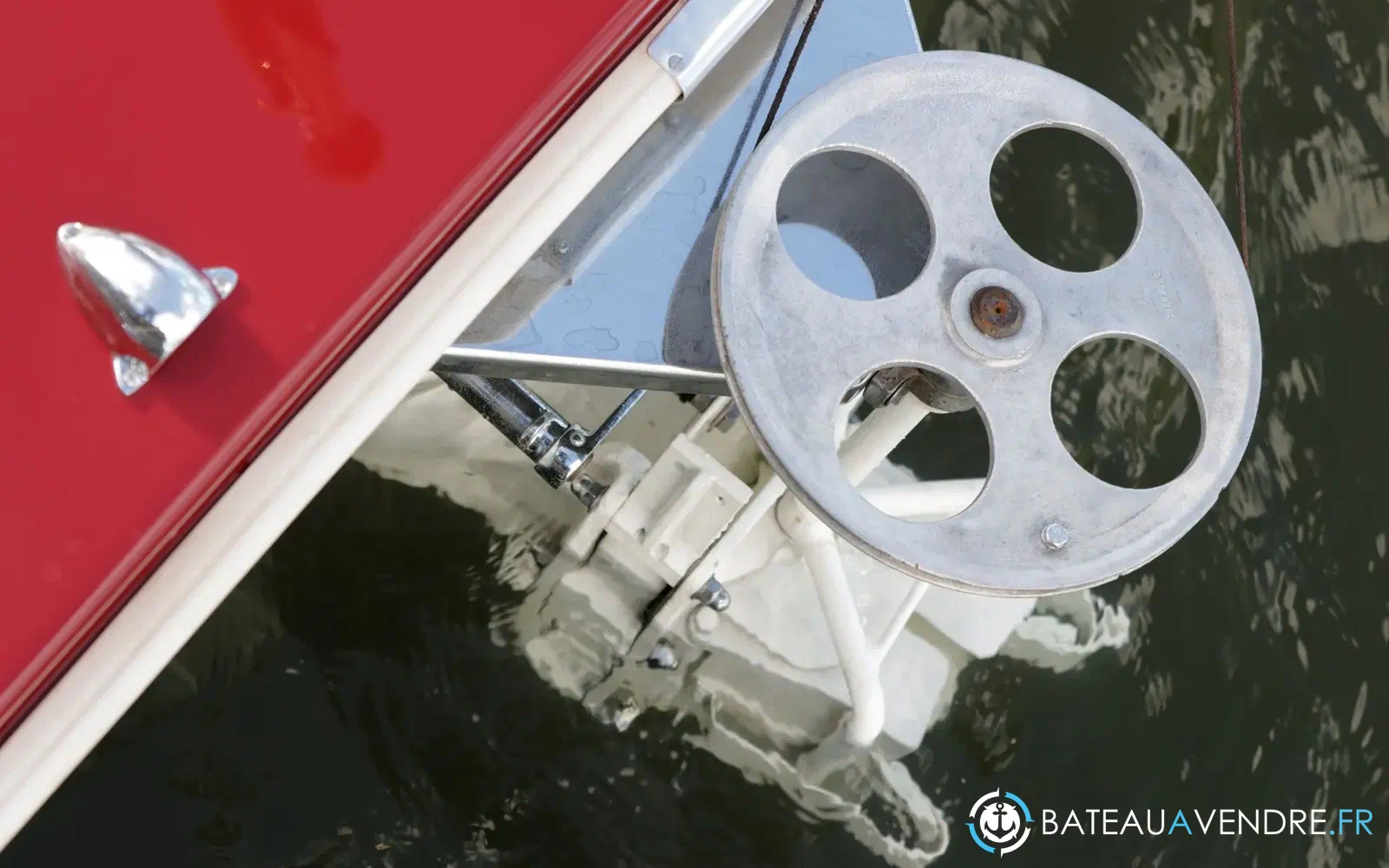 slider 1 Dowty Turbocraft