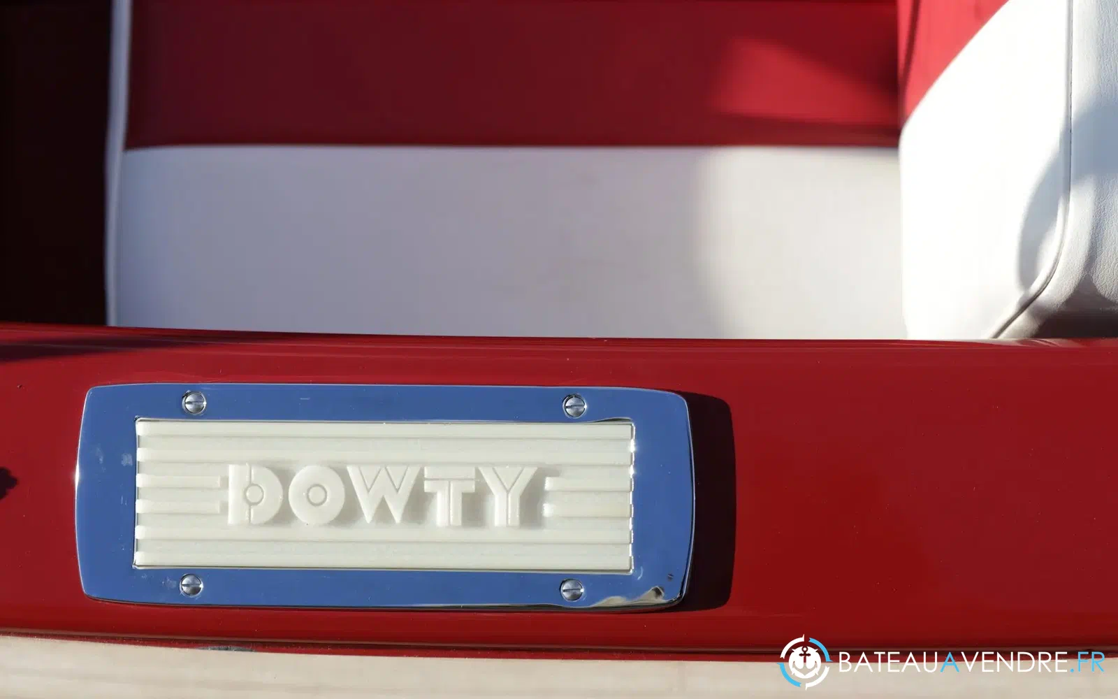 slider 2 Dowty Turbocraft