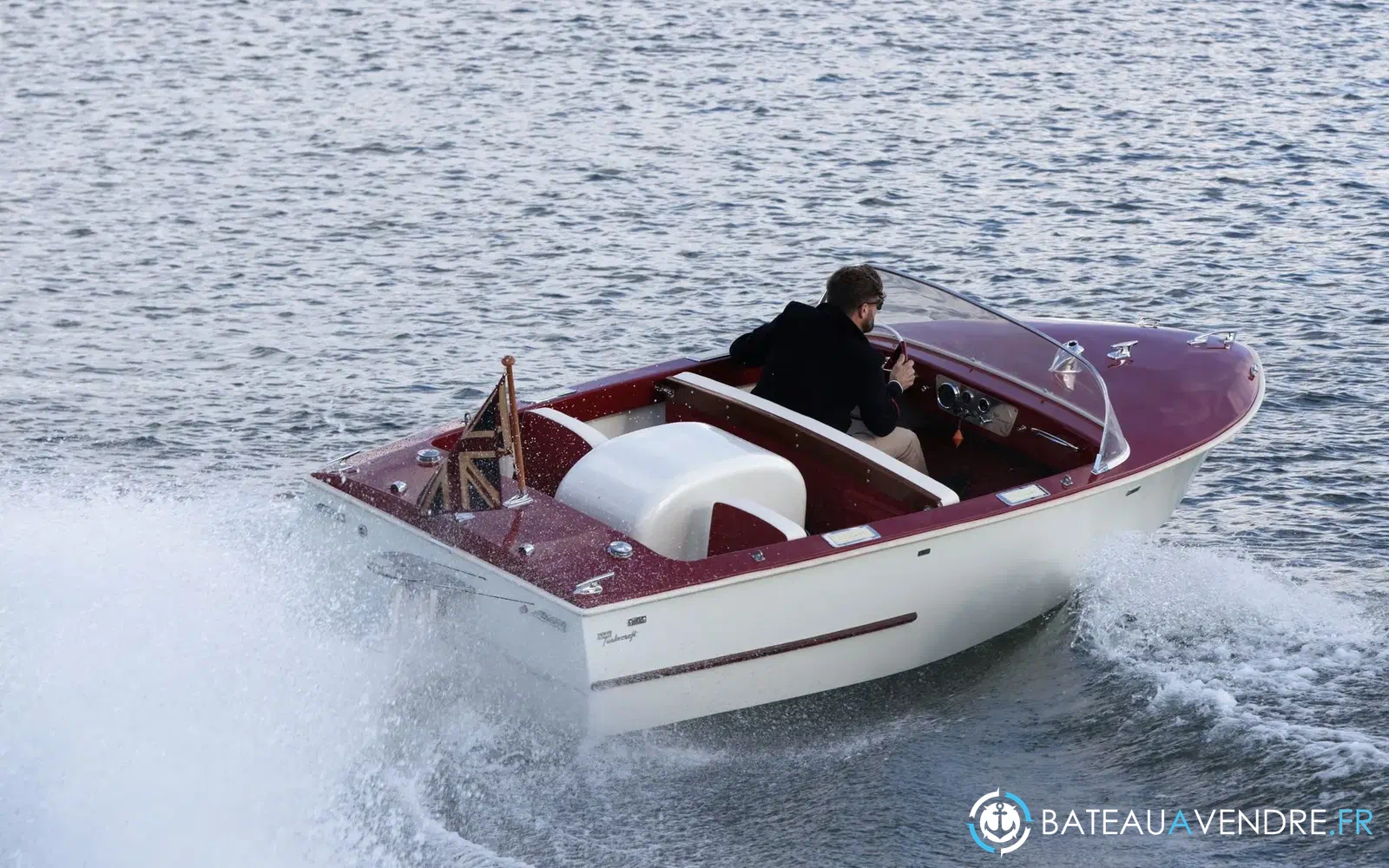 slider 4 Dowty Turbocraft