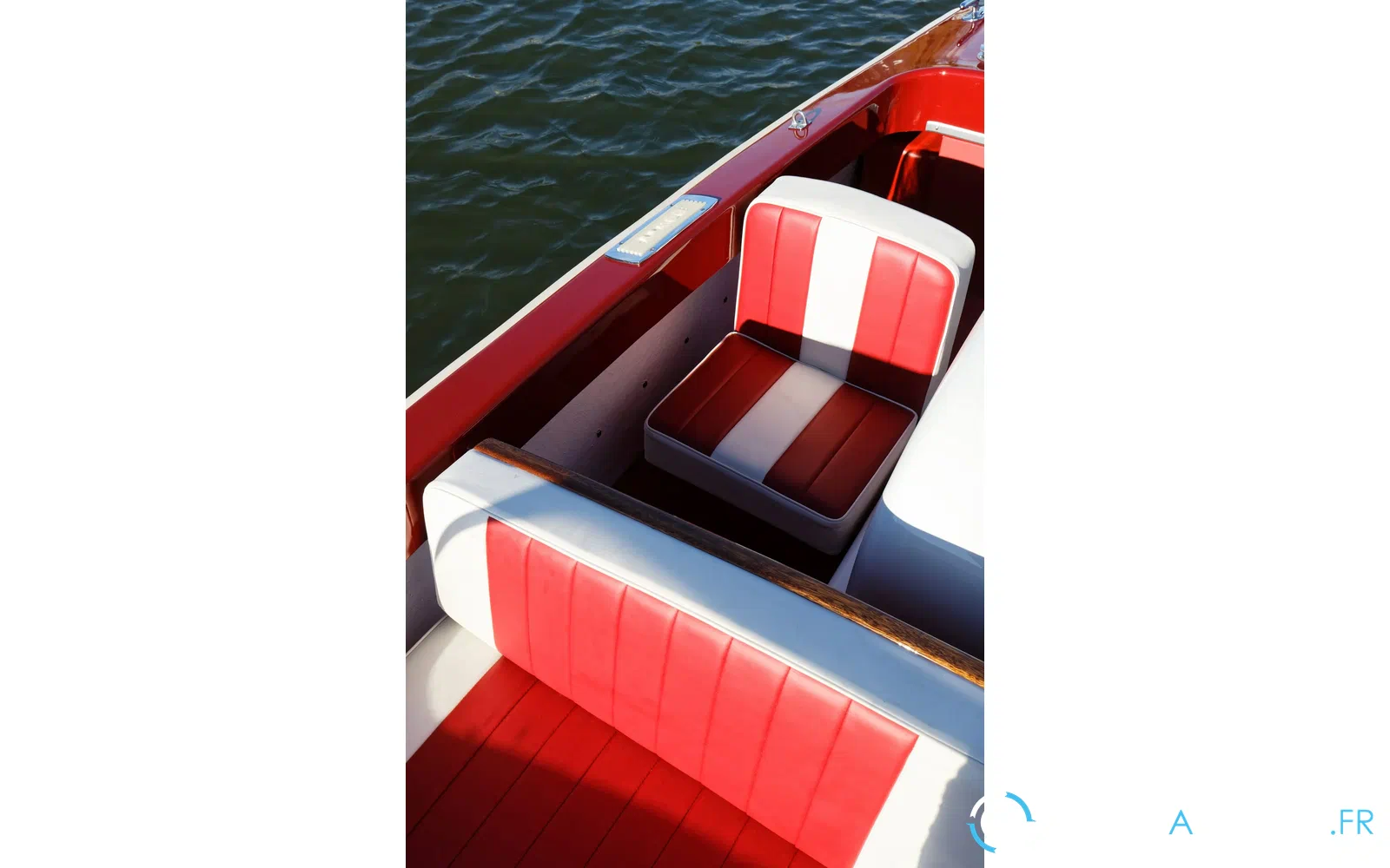 slider 7 Dowty Turbocraft