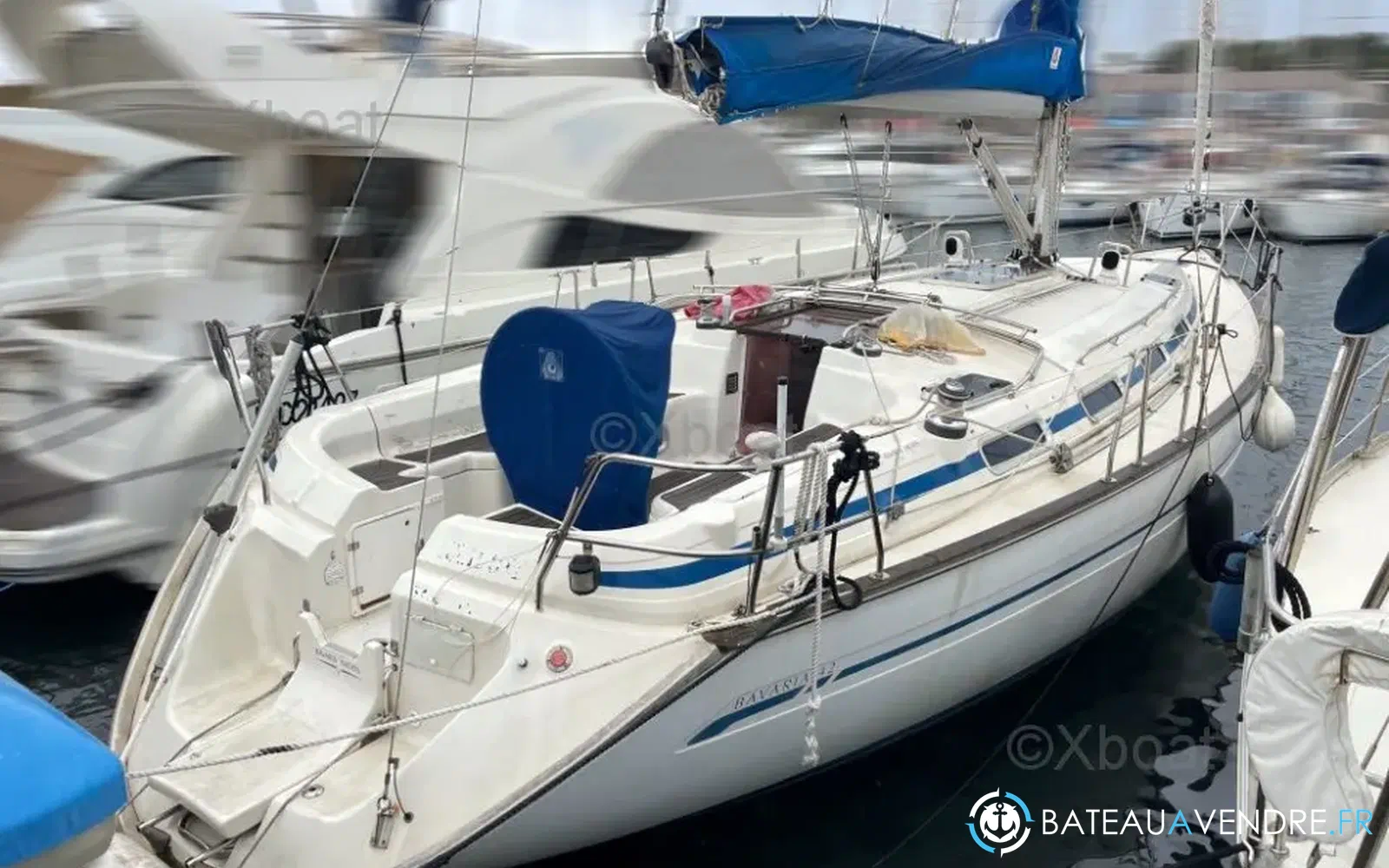 slider 0 Bavaria 42