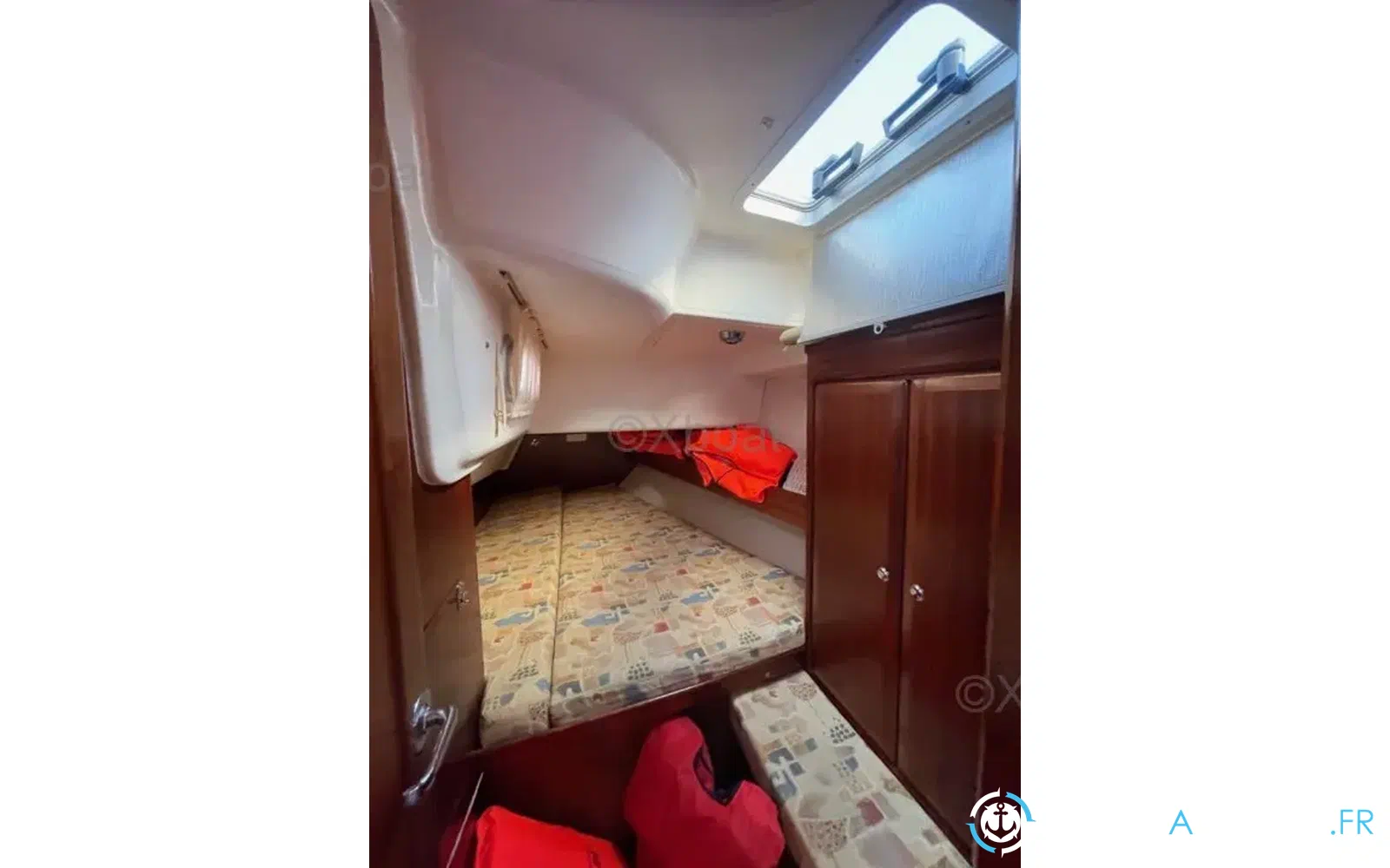 slider 10 Bavaria 42