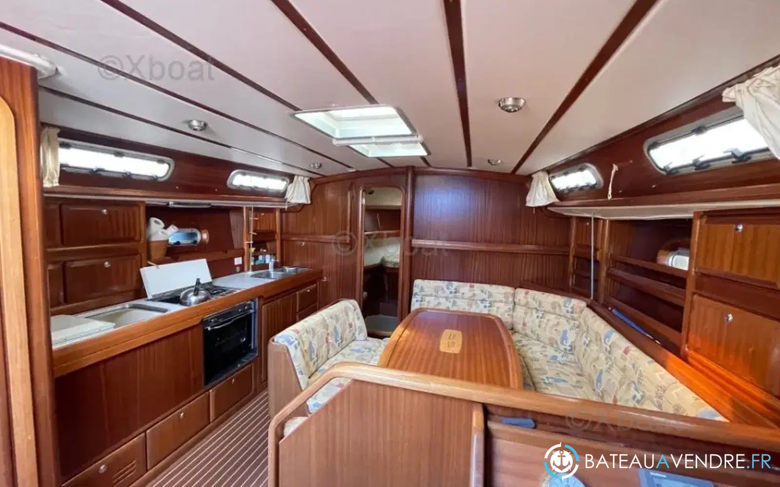 slider 1 Bavaria 42