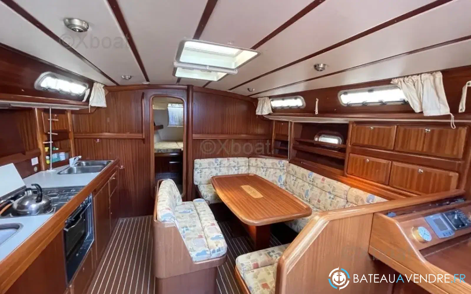 slider 2 Bavaria 42