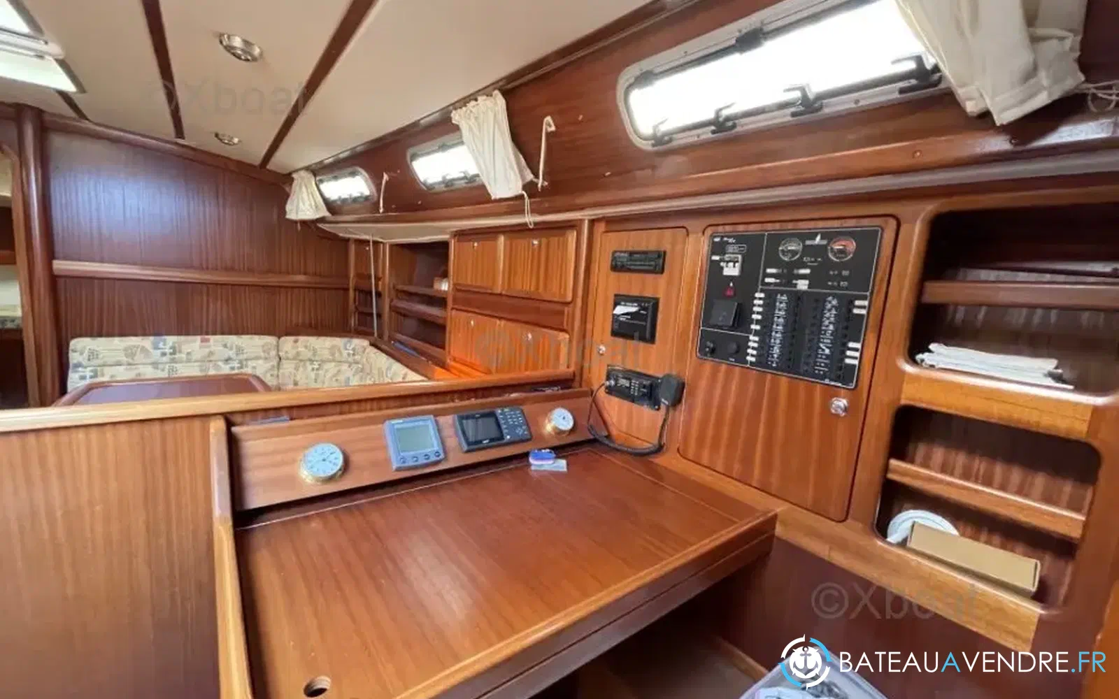 slider 3 Bavaria 42