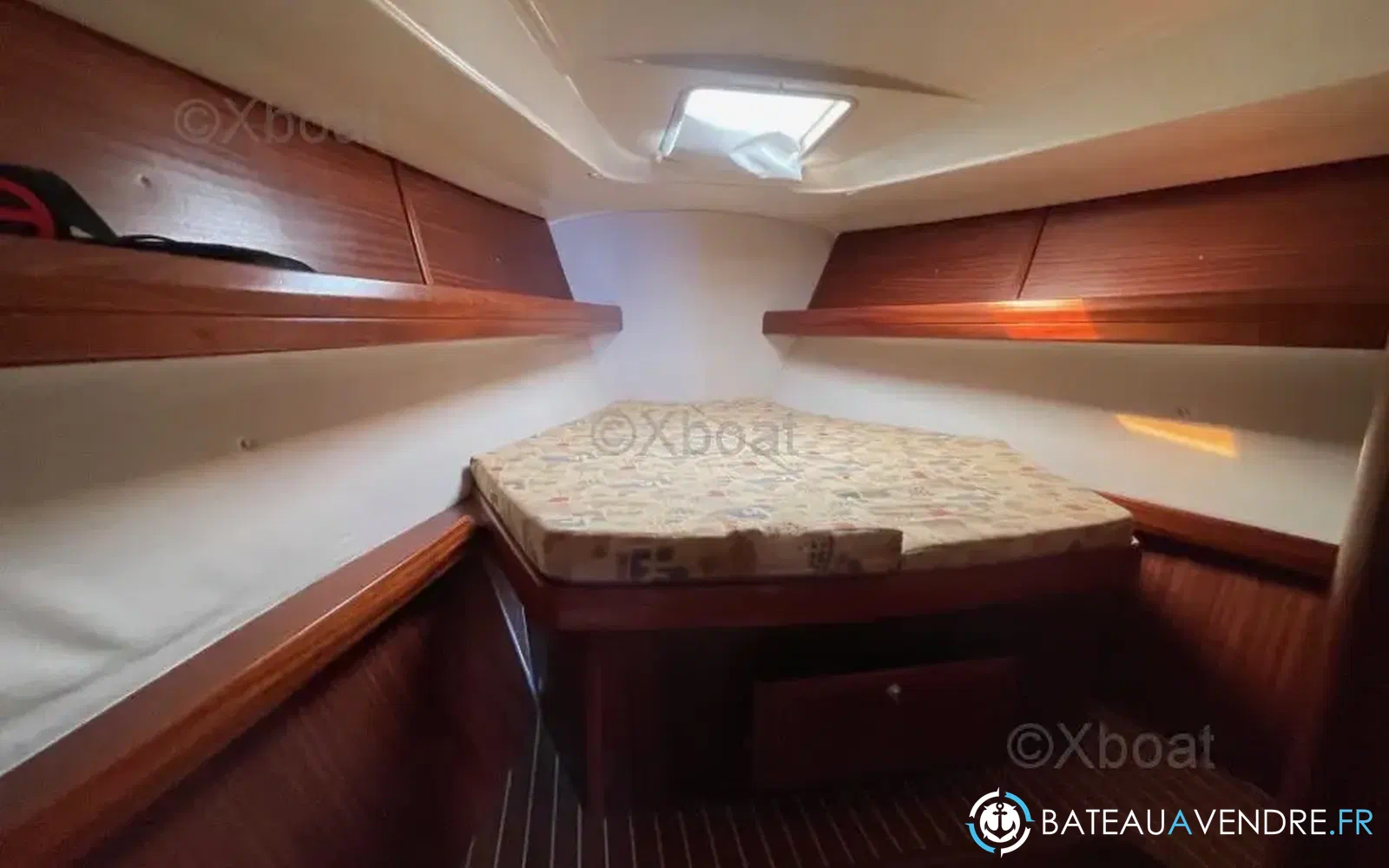 slider 5 Bavaria 42