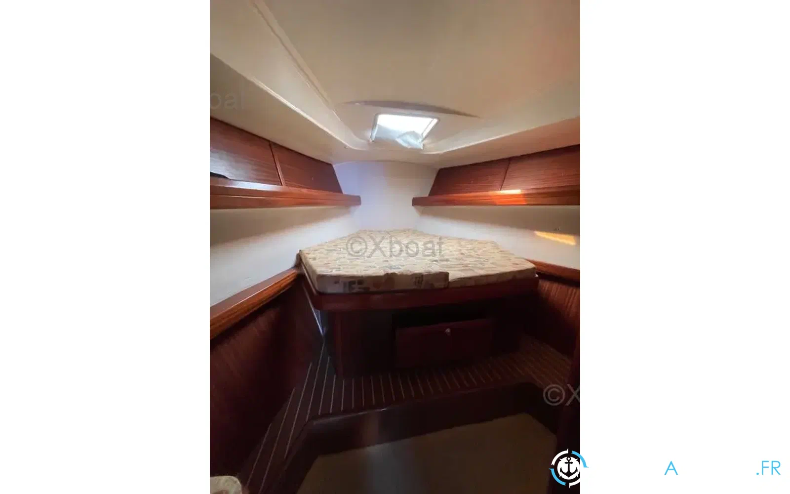 slider 6 Bavaria 42