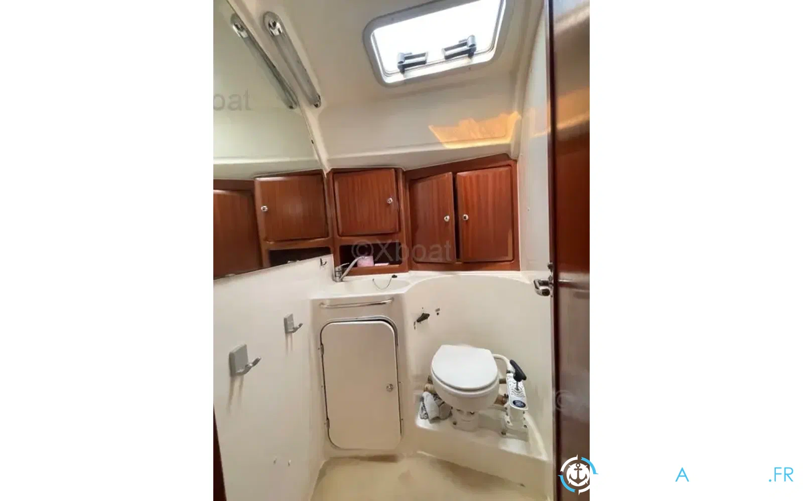 slider 7 Bavaria 42