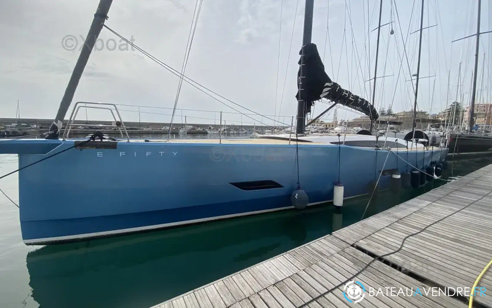 slider 0 Eleva Yachts Eleva Fifty