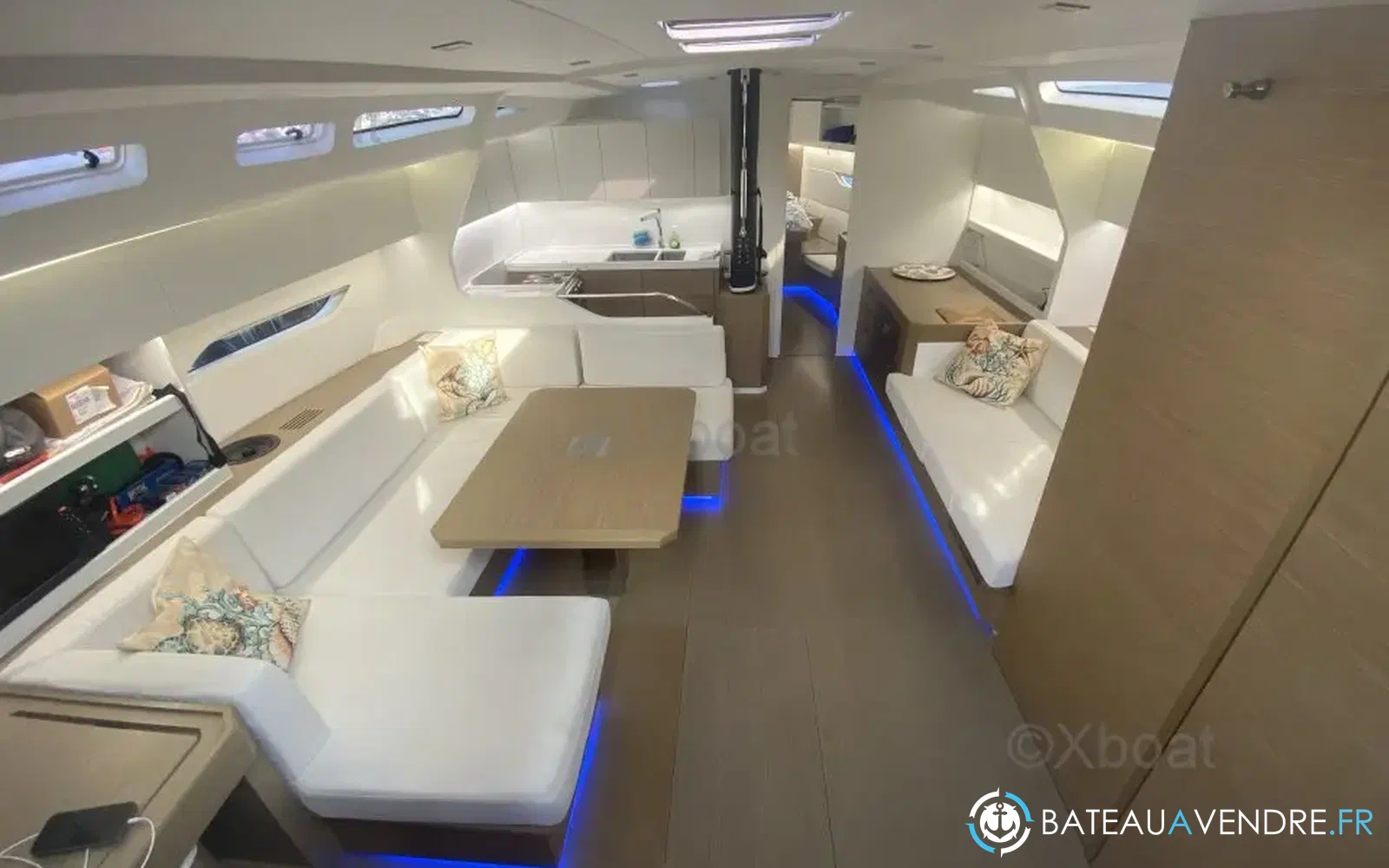 slider 1 Eleva Yachts Eleva Fifty