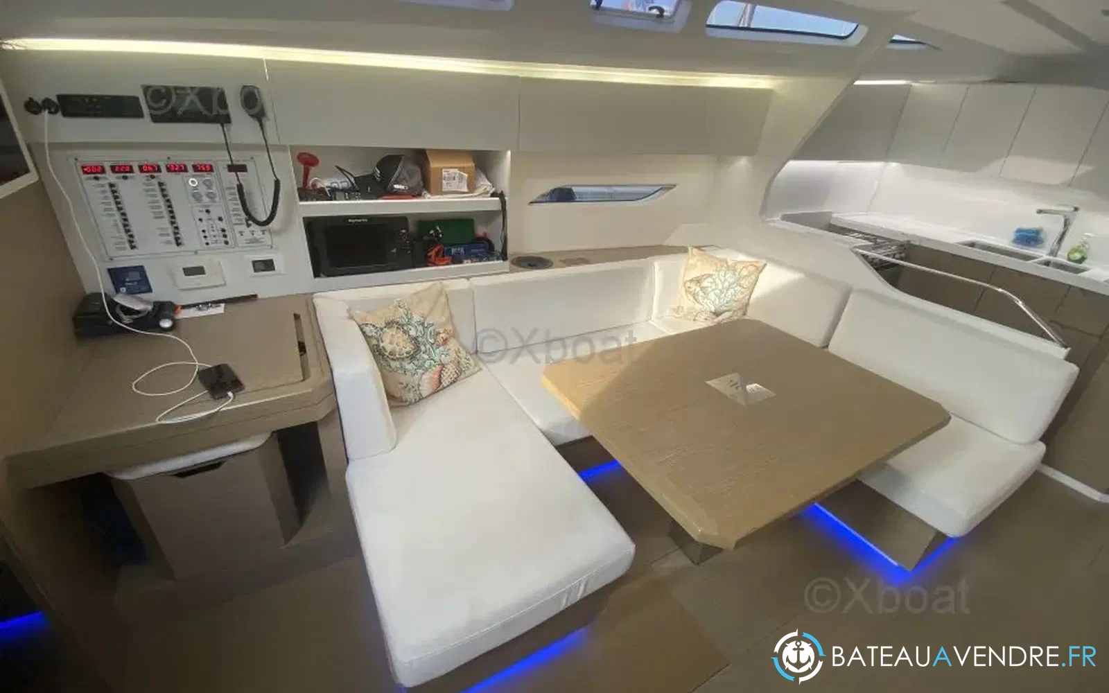 slider 3 Eleva Yachts Eleva Fifty