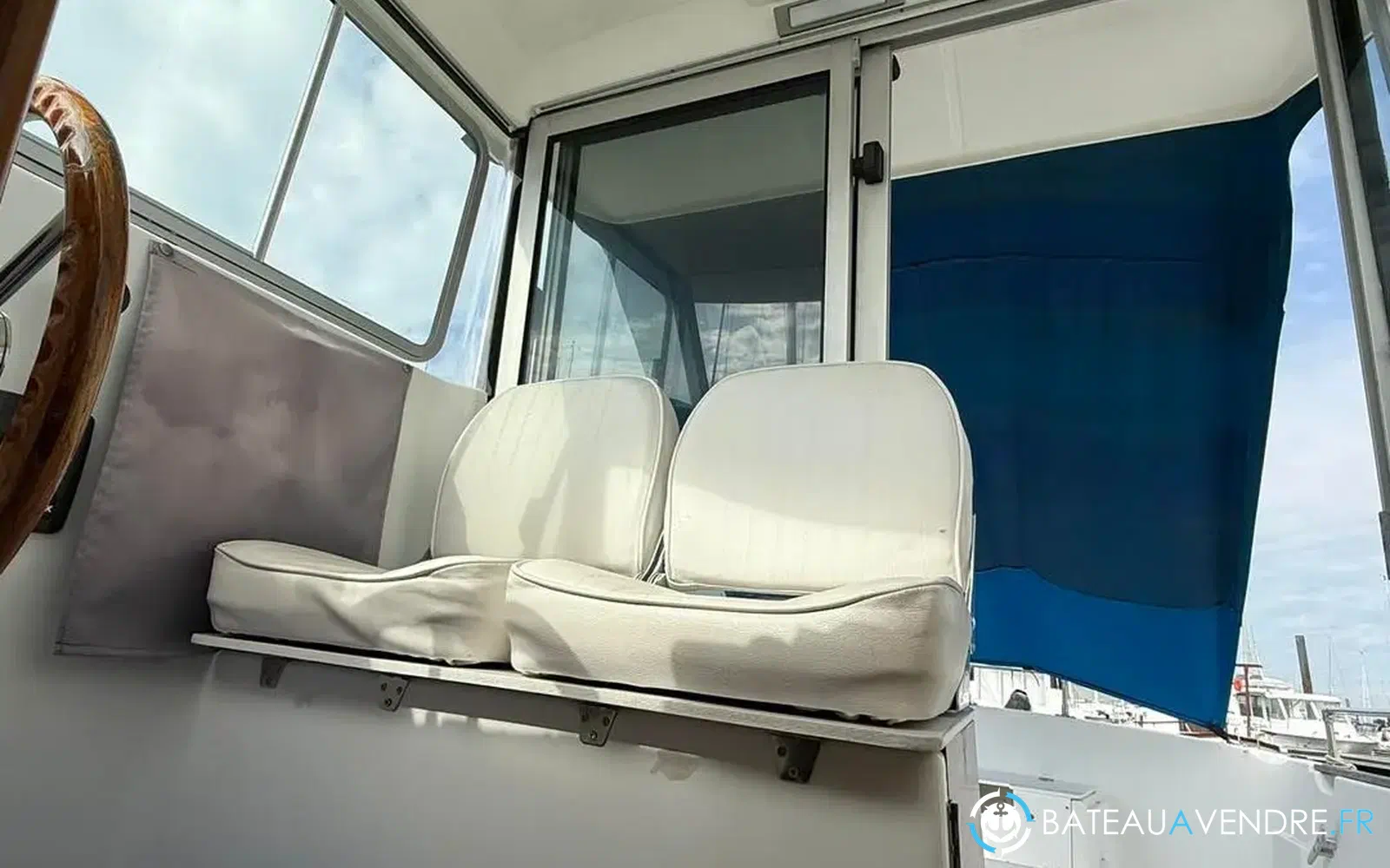 slider 13 Beneteau Antares 620