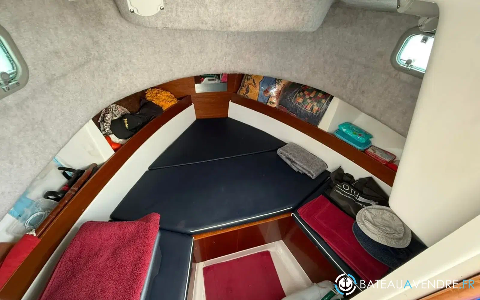 slider 14 Beneteau Antares 620