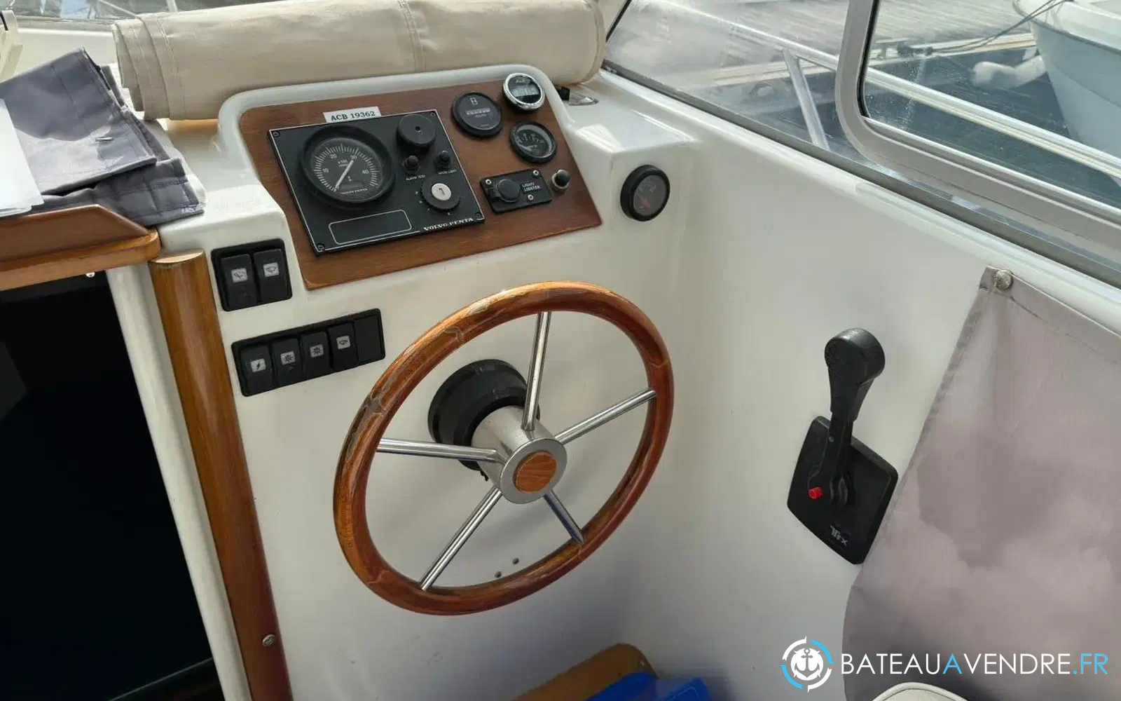 slider 3 Beneteau Antares 620