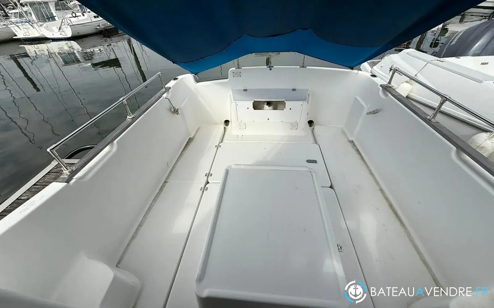 slider 4 Beneteau Antares 620