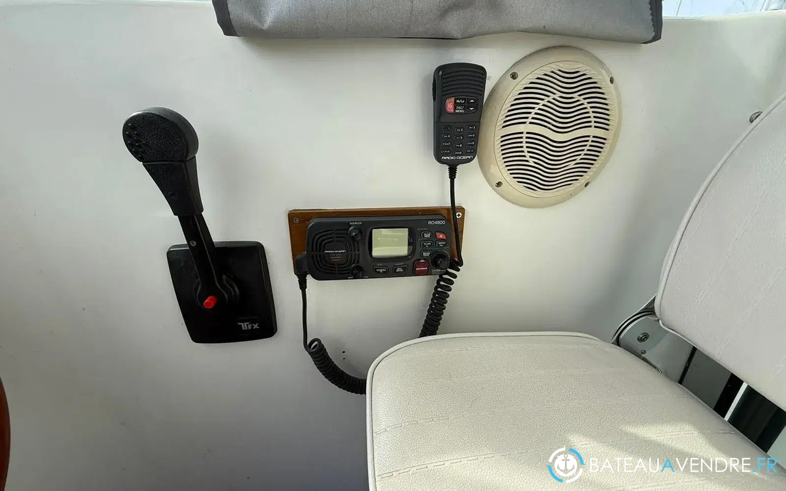 slider 6 Beneteau Antares 620